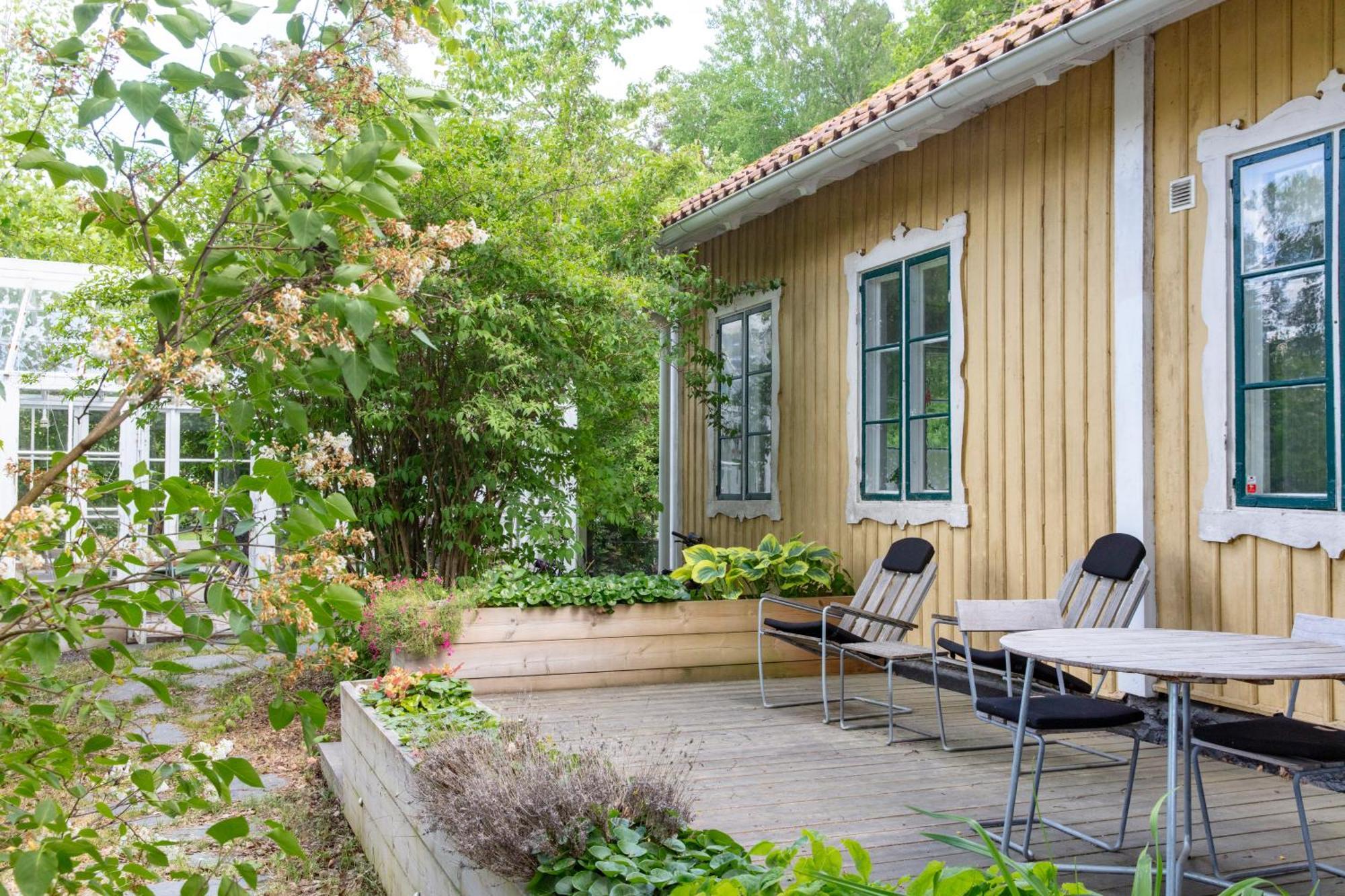 Peaceful, Picturesque Lake&forest Retreat Hébergement de vacances *