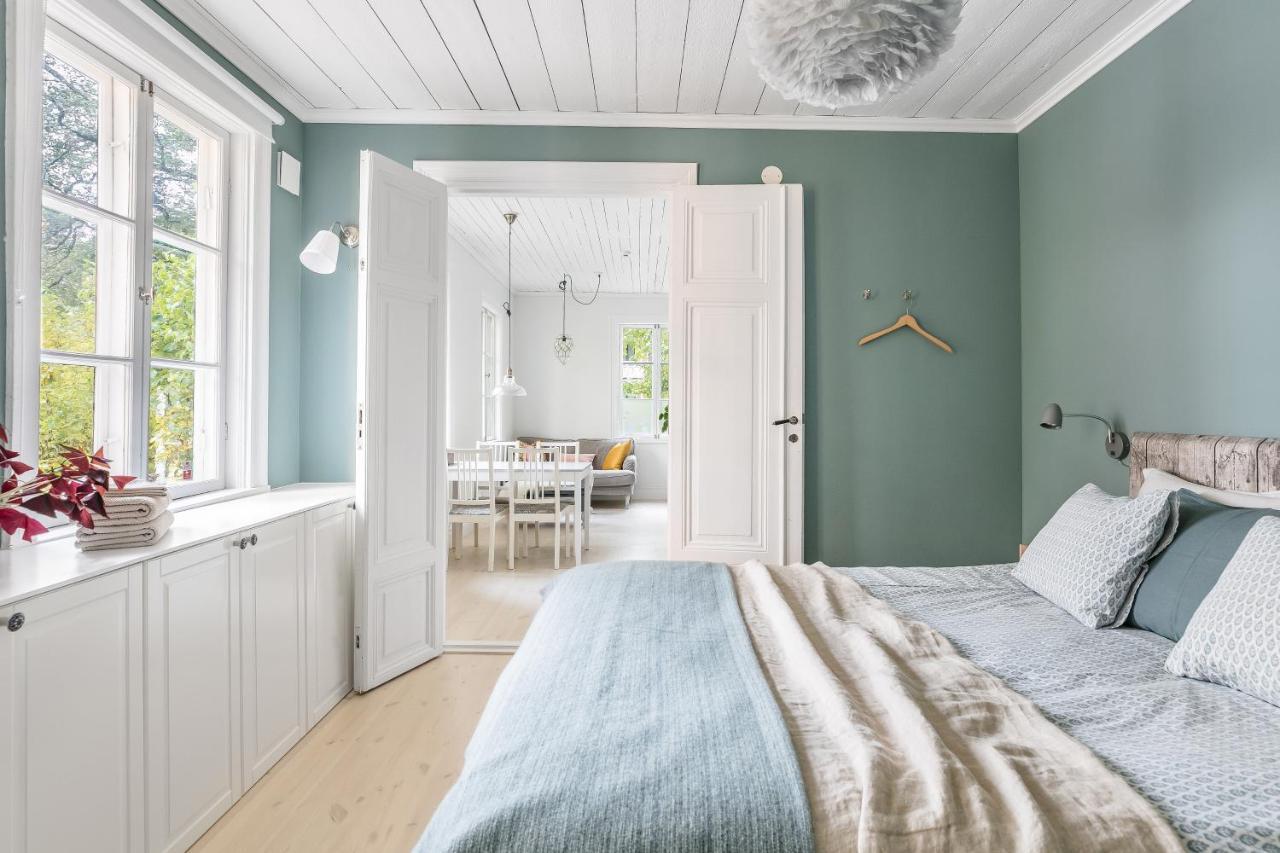 Peaceful, Picturesque Lake&forest Retreat Hébergement de vacances