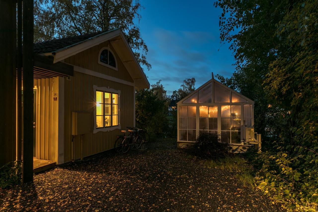 Peaceful, Picturesque Lake&forest Retreat Hébergement de vacances