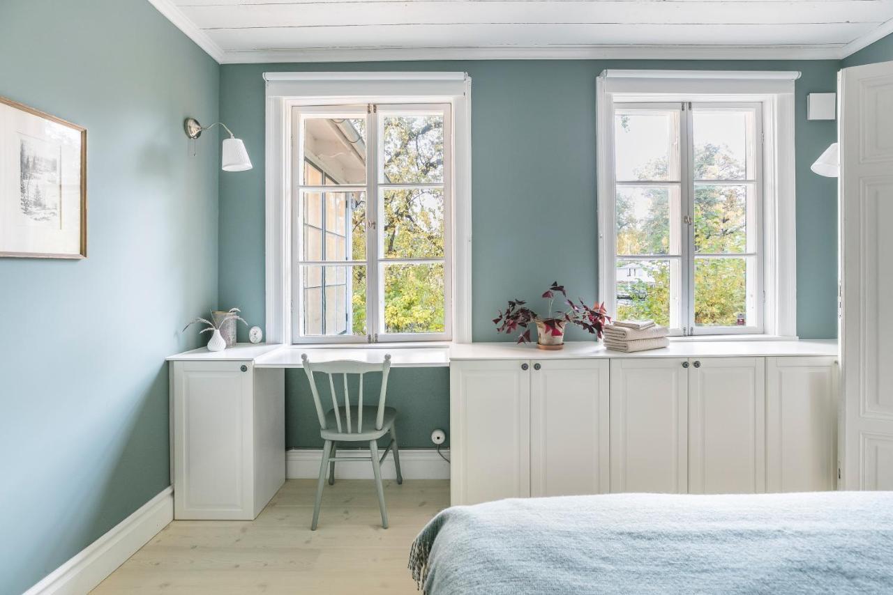 Vakantiehuis Peaceful, Picturesque & Forest Retreat